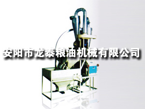 35、40型自動上料臥式單機